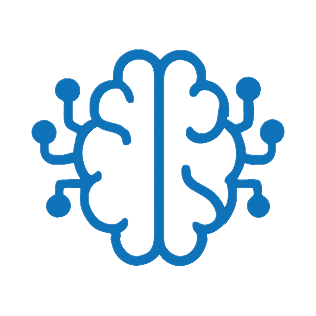 AI/ML Models