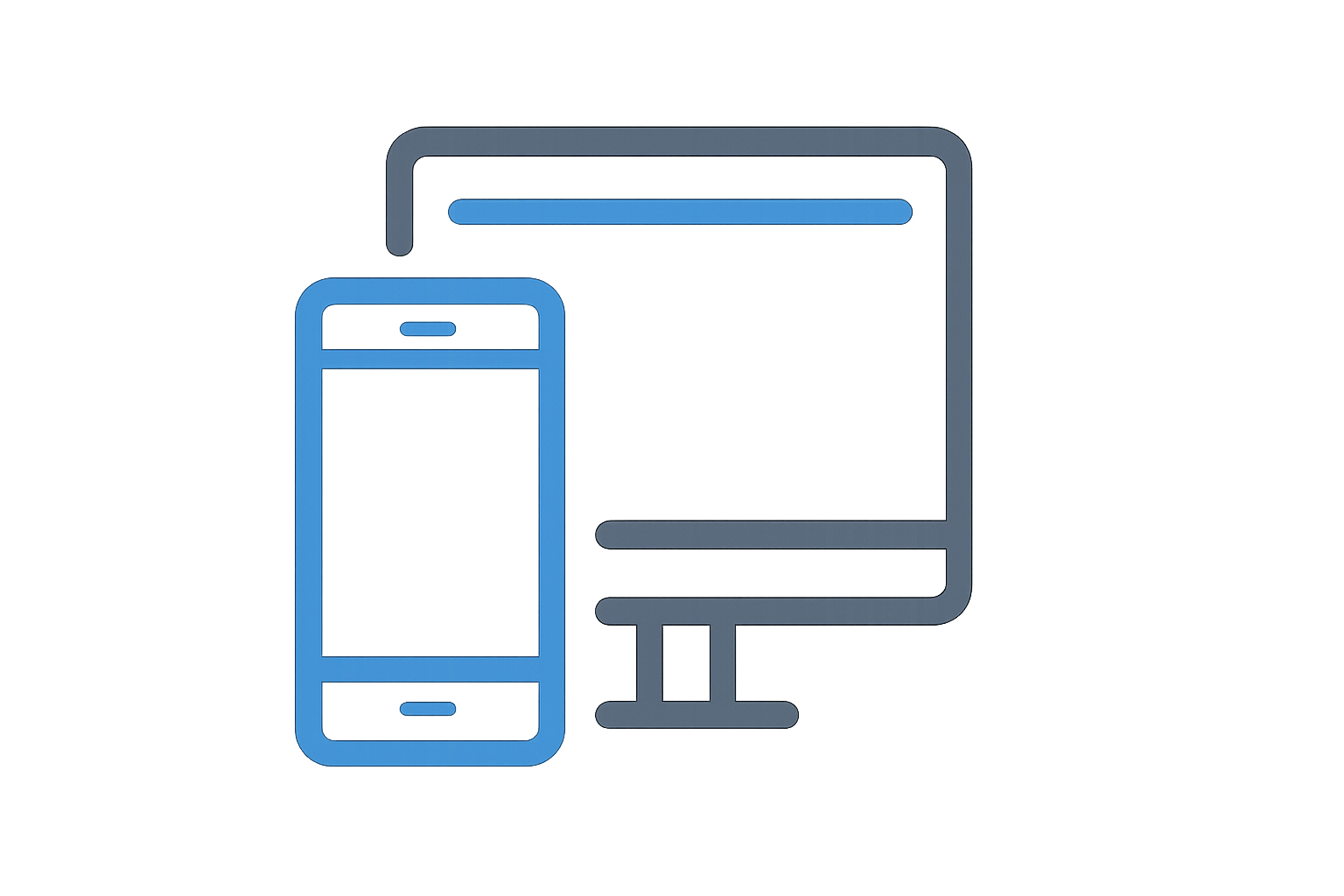 App Development